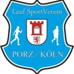 39. Winterlaufserie des LSV Porz - 1. bis 3. Lauf