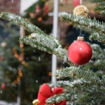 Advents-Matineekonzert: Big Band "Collision Course"