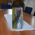 Kunstraum | wöchentliche Kreativkurse für Kinder