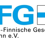 Vortrag über die Gefährdung der Ostsee